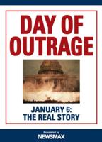 DAY OF OUTRAGE