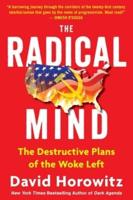 The Radical Mind