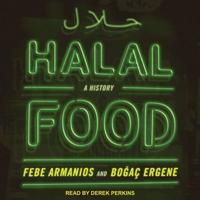 Halal Food