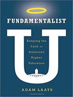 Fundamentalist U