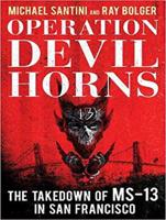 Operation Devil Horns