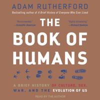 The Book of Humans