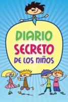 Diario Secreto de Los Ninos