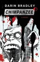 Chimpanzee