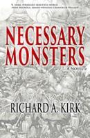 Necessary Monsters