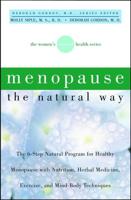 Menopause the Natural Way