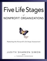 Five Life Stages