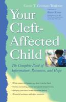 Your Cleft-Affected Child