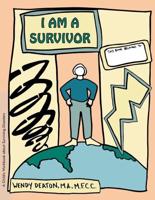 GROW: I Am a Survivor