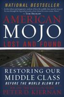 American Mojo, Lost and Found