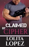 Claimed by Cipher