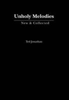 Unholy Melodies