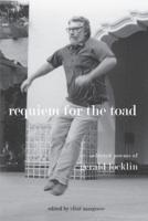 Requiem for the Toad