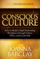 Conscious Culture