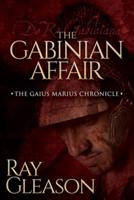 The Gabinian Affair