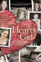 Hearts of a Girl: The Journey Through Congenital Heart Disease and Heart Transplant