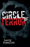 Circle of Terror