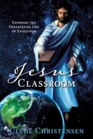 Jesus Classroom