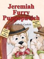 Jeremiah Furry Puppopavich