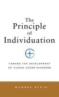 Principle of Individuation: Toward the Development of Human Consciousness