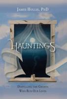 Hauntings