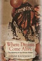 Where Dreams Come Alive: The Alchemy of the African Healer