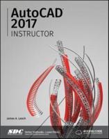 AutoCAD 2017 Instructor