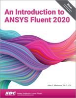 An Introduction to ANSYS Fluent 2020