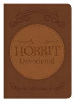 A Hobbit Devotional