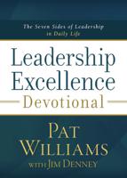The Leadership Excellence Devotional