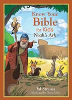 Know Your Bible for Kids