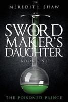 Swordmaker's Daughter