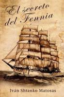 El Secreto Del Fennia