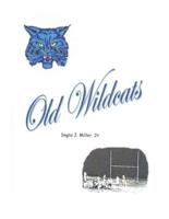 Old Wildcats