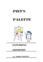 Piet's Palette