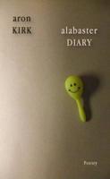 Alabaster Diary