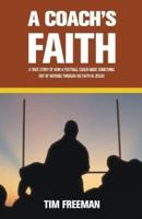 A Coach's Faith