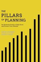 The Pillars of Planning