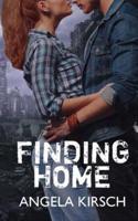 Finding Home