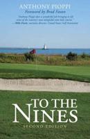 To The Nines, Second Edition