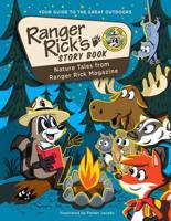 Ranger Rick's Story Book