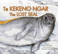 The Lost Seal