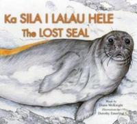 The Lost Seal