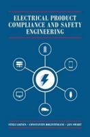 Electrical Product Compliance and Safety Engineering
