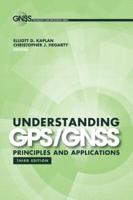 Understanding GPS/GNSS