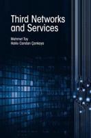 Third Networks and Services