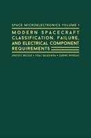 Space Microelectronics