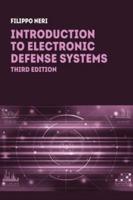Introduction to Electronic Defense Systems