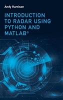 Introduction to Radar Using Python and MATLAB¬