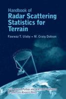 Handbook of Radar Scattering Statistics for Terrain